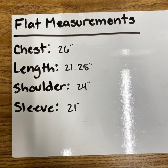 Daily Practice By Anthropologie Henley Hoodie  Sz L - Picture 10 of 10